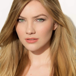 تصویر هنرمند Brittany Gandy