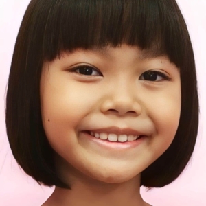 تصویر هنرمند Chananticha Chaipa