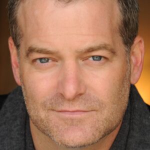 تصویر هنرمند David Goryl