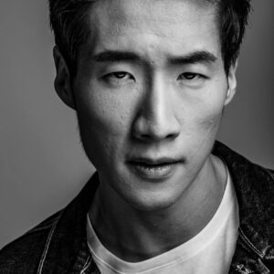 تصویر هنرمند Jae Kim