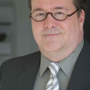 تصویر هنرمند Rowan Joseph