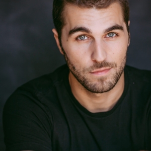 تصویر هنرمند Jacob Woike