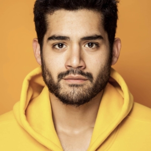 تصویر هنرمند Emilio Garcia-Sanchez