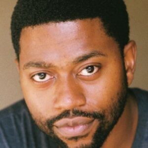 تصویر هنرمند Stevens Gaston