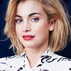 تصویر هنرمند Stefanie Martini