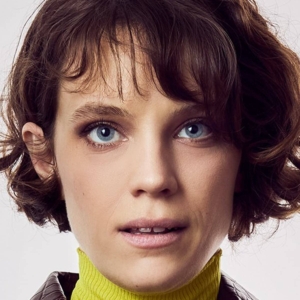 تصویر هنرمند Carlotta Gamba