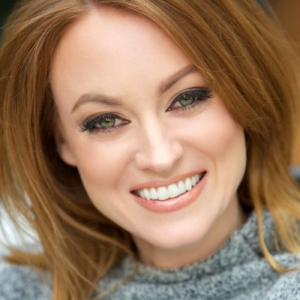 تصویر هنرمند Fiona Vroom