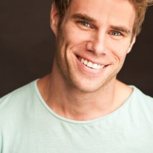 تصویر هنرمند Matthew Wilkas