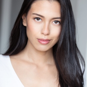 تصویر هنرمند Christine L. Nguyen