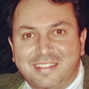 تصویر هنرمند Jesse Yarborough