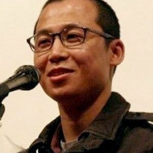 تصویر هنرمند Kim Sun