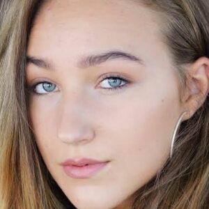 تصویر هنرمند Ava Michelle