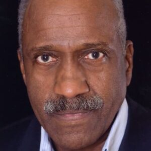 تصویر هنرمند Willie C. Carpenter