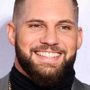 تصویر هنرمند Florian Munteanu