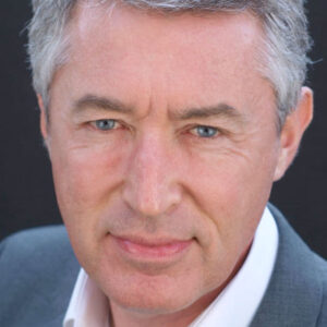 تصویر هنرمند Stéphane Vasseur