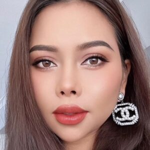 تصویر هنرمند Supawadee Leilani Bouteleux