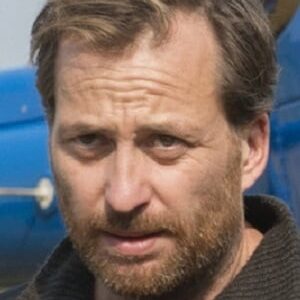 تصویر هنرمند Christian Erdmann