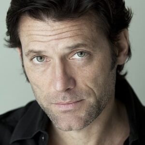 تصویر هنرمند Anthony DiMaria