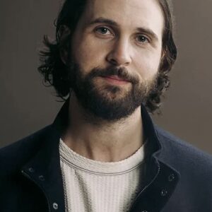 تصویر هنرمند Spenser Cohen