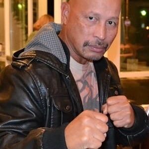 تصویر هنرمند Jesse Borja