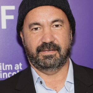 تصویر هنرمند Affonso Gonçalves