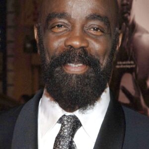 تصویر هنرمند Sullivan Walker