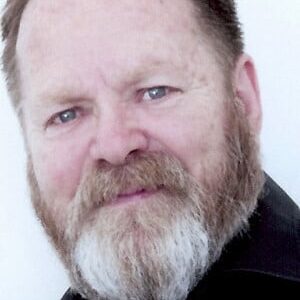 تصویر هنرمند Chris Anderson