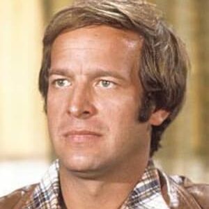 تصویر هنرمند Dale Robinette