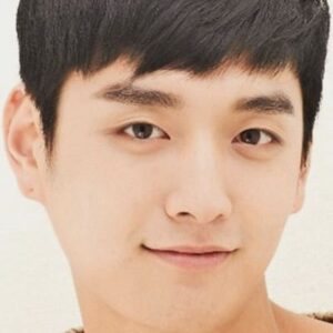 تصویر هنرمند Kim Yi-rin