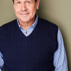 تصویر هنرمند Kevin Symons