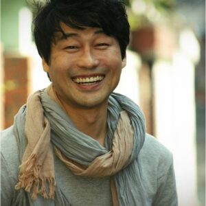 تصویر هنرمند Lee Yo-seong