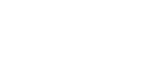 لوگوی رسمی سریال Messi's World Cup: The Rise of a Legend (2024)