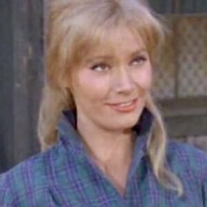 تصویر هنرمند Sandra Warner