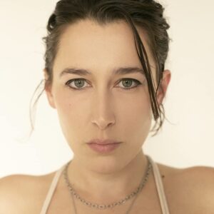 تصویر هنرمند Sam Quartin