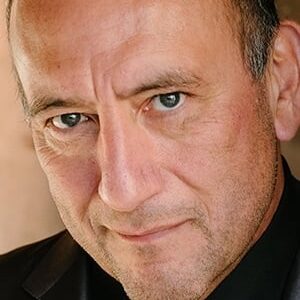 تصویر هنرمند Miguel Pérez