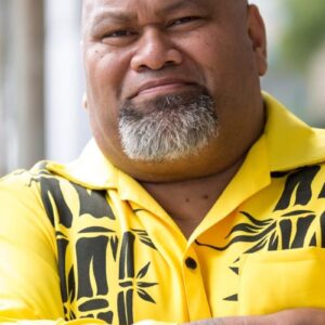 تصویر هنرمند Tofiga Fepulea'i