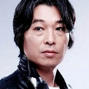 تصویر هنرمند Jung Hae-kyun