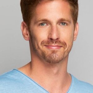 تصویر هنرمند Béla Dóra