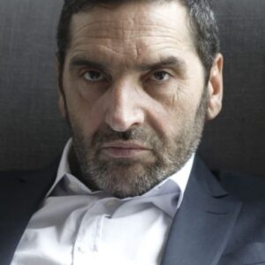 تصویر هنرمند Adamo Dionisi