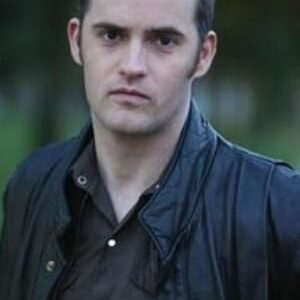 تصویر هنرمند Gabriel Carter