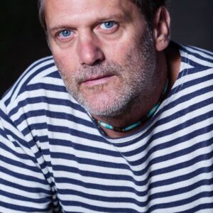 تصویر هنرمند Tomáš Valík