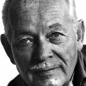 تصویر هنرمند Steve Carruthers