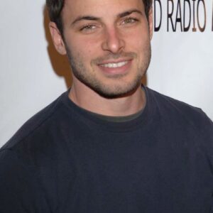 تصویر هنرمند Nick Spano