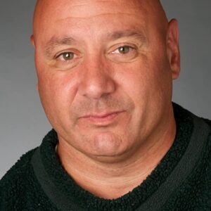 تصویر هنرمند William Xifaras