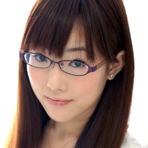 تصویر هنرمند Yuu Ayase