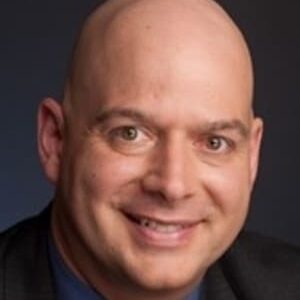 تصویر هنرمند Marcel Mazur