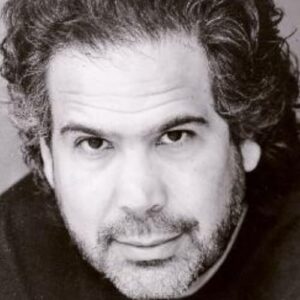 تصویر هنرمند Craig Safan