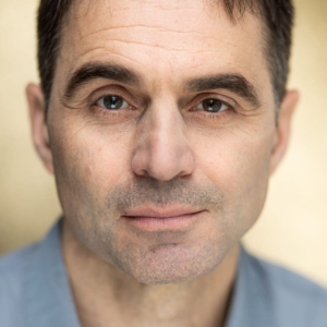 تصویر هنرمند Michaël Pas