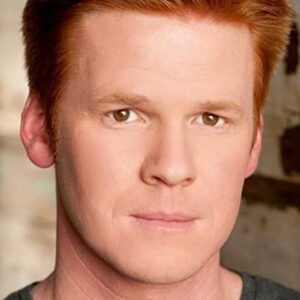 تصویر هنرمند Kinsey McLean