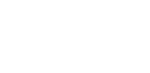 لوگوی رسمی فیلم The Call (2013)